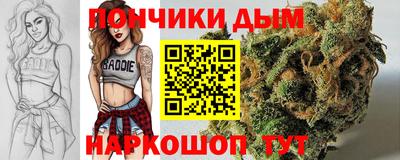 винт Аша